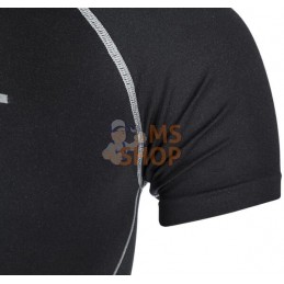 Sweat-shirt thermique XL/2XL | KRAMP Sweat-shirt thermique XL/2XL | KRAMPPR#726522
