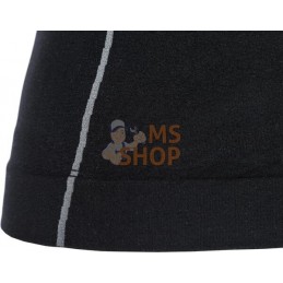 Sweat-shirt thermique XL/2XL | KRAMP Sweat-shirt thermique XL/2XL | KRAMPPR#726522