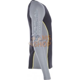 Sweat-shirt thermique  S | KRAMP Sweat-shirt thermique  S | KRAMPPR#727335