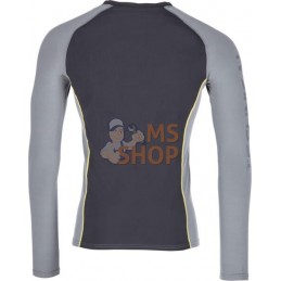 Sweat-shirt thermique  3XL | KRAMP Sweat-shirt thermique  3XL | KRAMPPR#727338