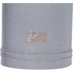 Sweat-shirt thermique  3XL | KRAMP Sweat-shirt thermique  3XL | KRAMPPR#727338
