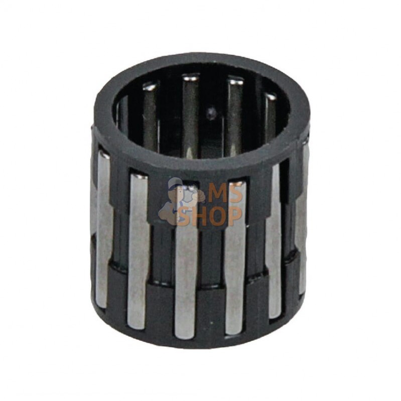 0052257; SOLO; Roulement à aiguille 10 x 13 x 13; pièce detachée