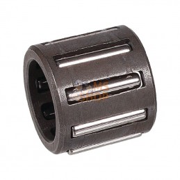 0052255; SOLO; Roulement à aiguille 10 x 14 x 13; pièce detachée