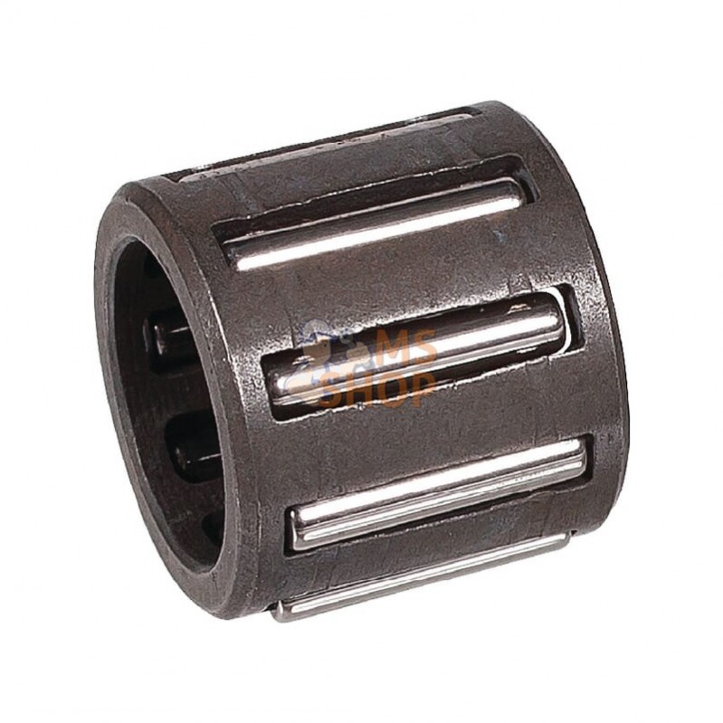 0052255; SOLO; Roulement à aiguille 10 x 14 x 13; pièce detachée