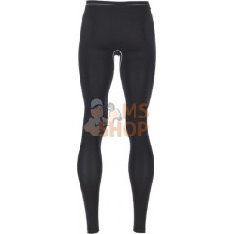 Pantalon thermique noir XL/2XL | KRAMP Pantalon thermique noir XL/2XL | KRAMPPR#726631