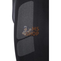 Pantalon thermique noir XL/2XL | KRAMP Pantalon thermique noir XL/2XL | KRAMPPR#726631
