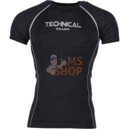 Sweat-shirt thermique M/L | KRAMP Sweat-shirt thermique M/L | KRAMPPR#726520