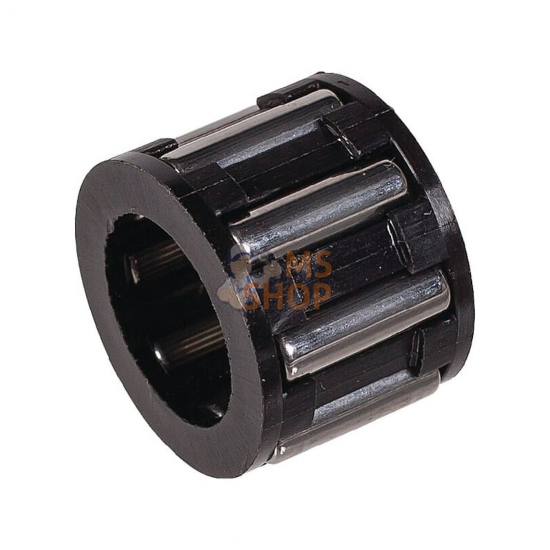 0052158; SOLO; Roulement à aiguilles 10x16x12; pièce detachée