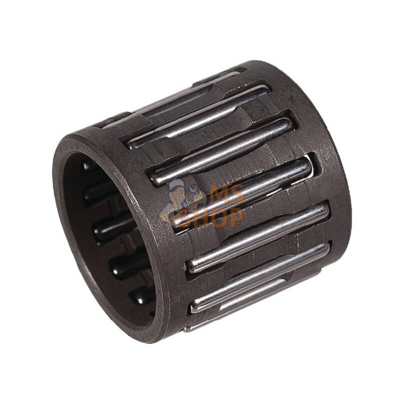 0052148; SOLO; Roulement à aiguille; pièce detachée