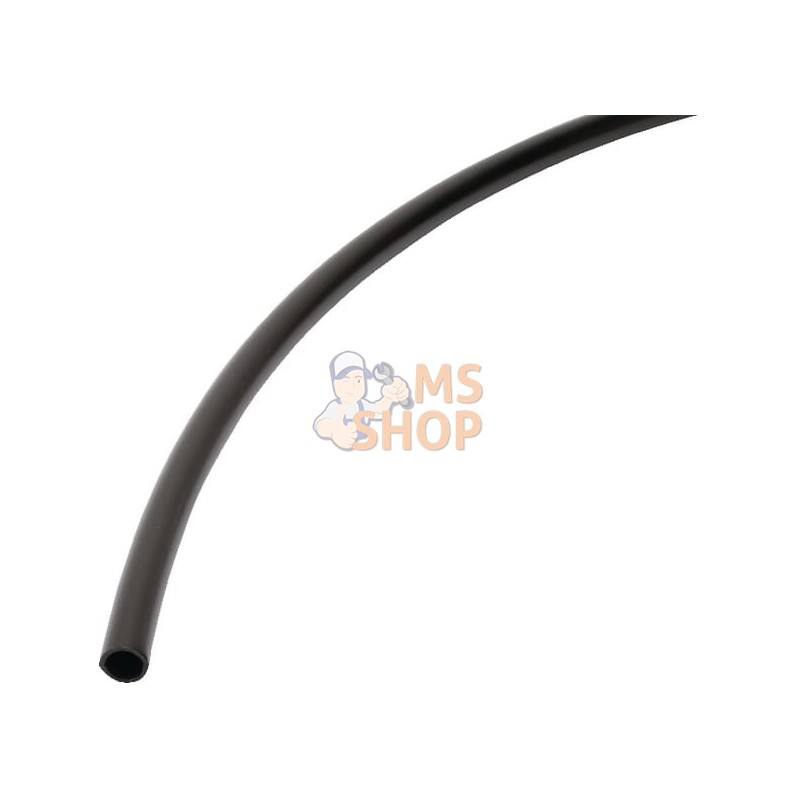 PA 12 tuyau 10x8 noir | KRAMP PA 12 tuyau 10x8 noir | KRAMPPR#776766 PA 12 tuyau 10x8 noir | KRAMP PA 12 tuyau 10x8 noir | KRAMPPR#776766