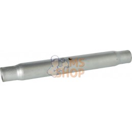 Tube 600 1 3/4-5UNC | KRAMP Tube 600 1 3/4-5UNC | KRAMPPR#705545