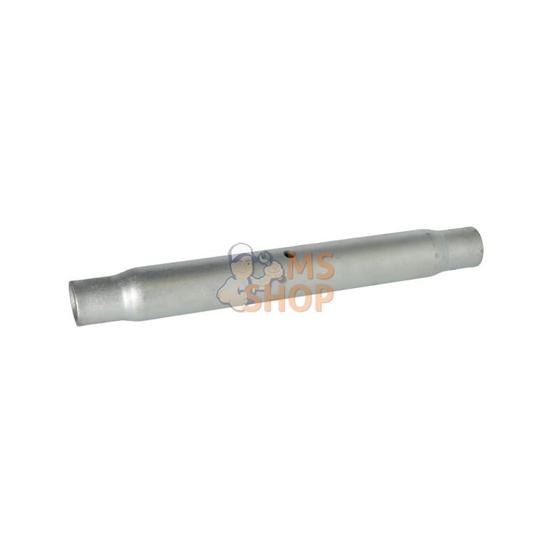 Tube 600 1 3/4-5UNC | KRAMP Tube 600 1 3/4-5UNC | KRAMPPR#705545