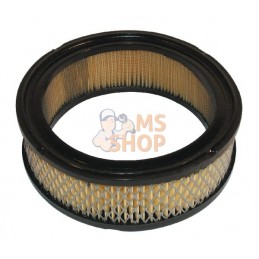 Filtre à air p/Tecumseh 30804 | KRAMP Filtre à air p/Tecumseh 30804 | KRAMPPR#882548