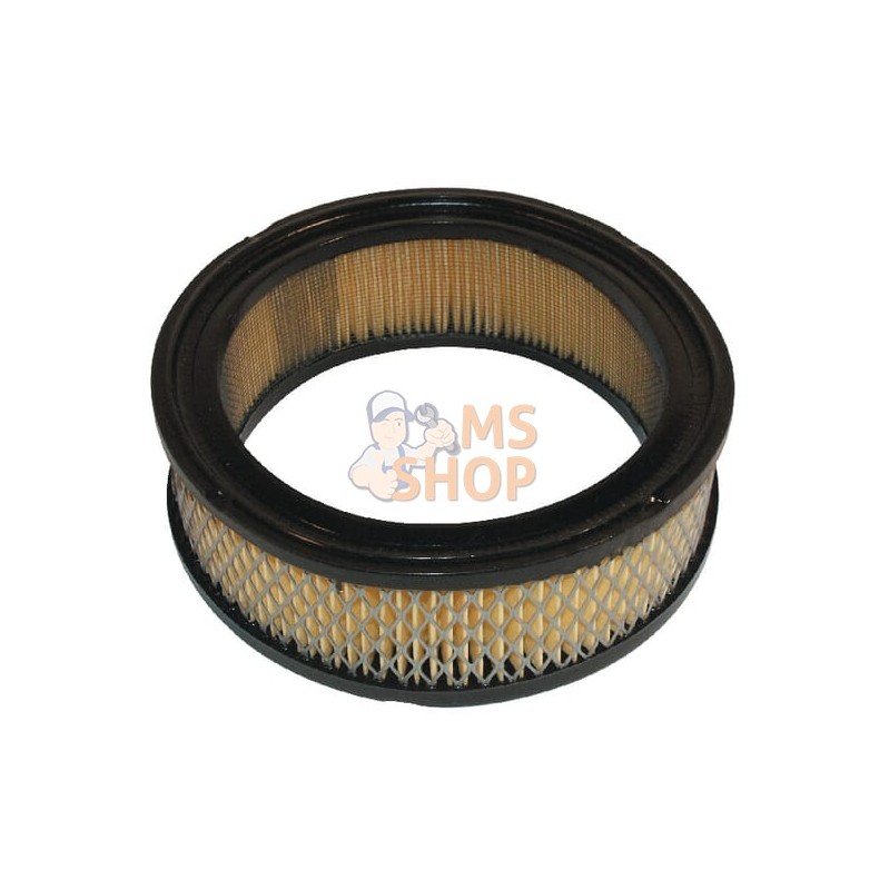 Filtre à air p/Tecumseh 30804 | KRAMP Filtre à air p/Tecumseh 30804 | KRAMPPR#882548
