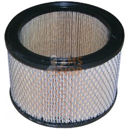 Filtre à air p/Kohler 277138 | KRAMP Filtre à air p/Kohler 277138 | KRAMPPR#705900