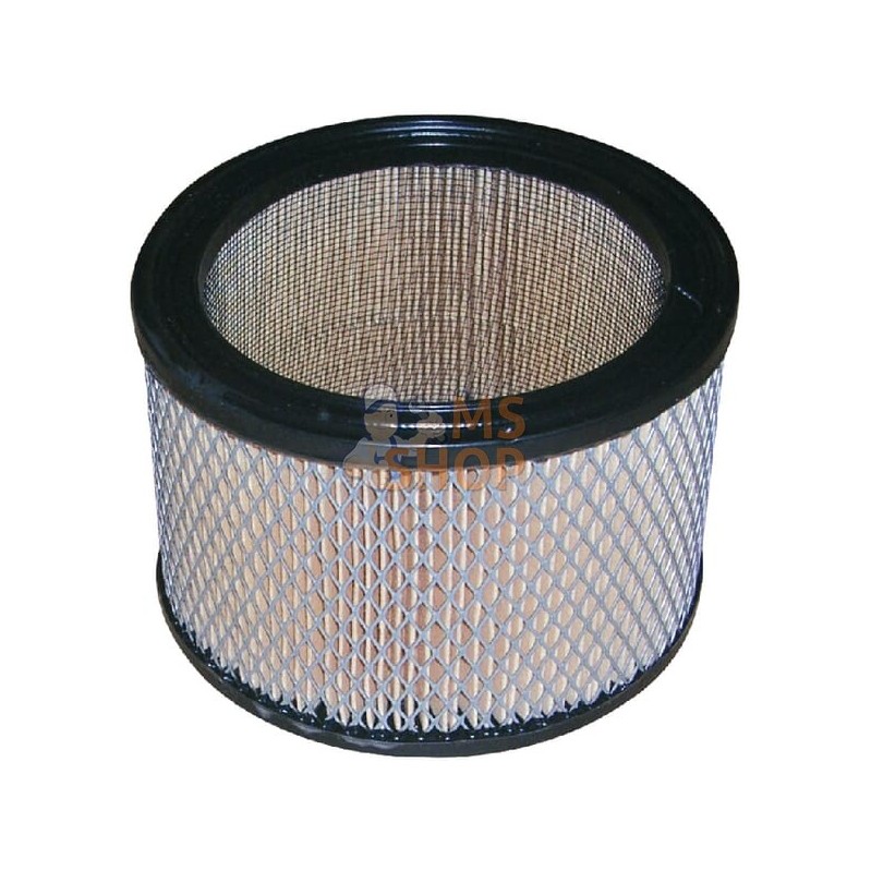 Filtre à air p/Kohler 277138 | KRAMP Filtre à air p/Kohler 277138 | KRAMPPR#705900
