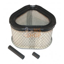 Filtre à air p/Kohler | KRAMP Filtre à air p/Kohler | KRAMPPR#705899