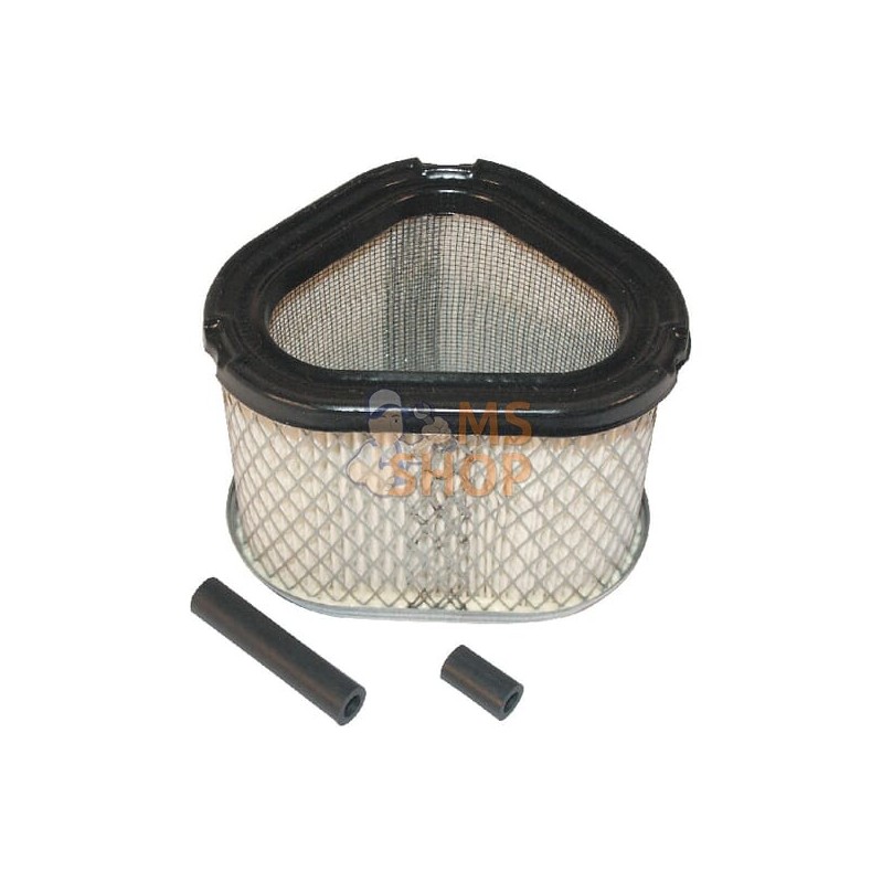 Filtre à air p/Kohler | KRAMP Filtre à air p/Kohler | KRAMPPR#705899