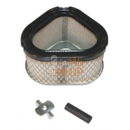 Filtre à air p/Kohler | KRAMP Filtre à air p/Kohler | KRAMPPR#705915