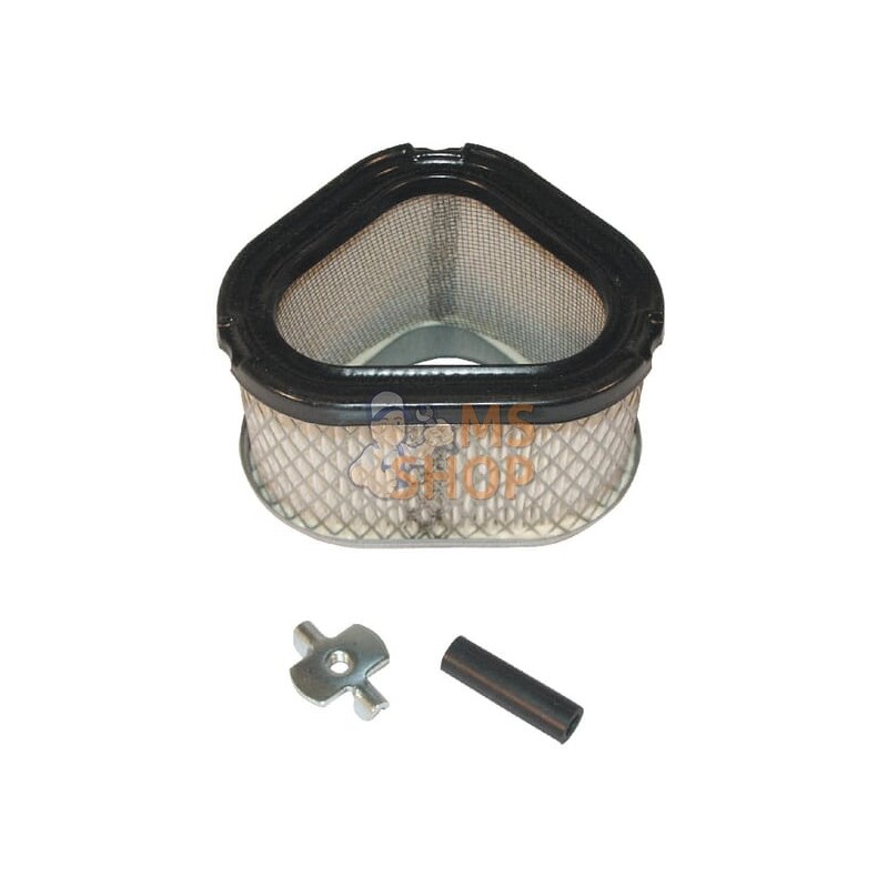 Filtre à air p/Kohler | KRAMP Filtre à air p/Kohler | KRAMPPR#705915