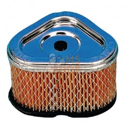 Filtre à air p/Kohler | KRAMP Filtre à air p/Kohler | KRAMPPR#705915