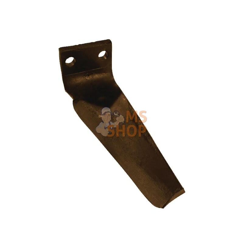 Dent de herse rotative G.p/Carraro | KRAMP Dent de herse rotative G.p/Carraro | KRAMPPR#507319