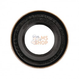 0054278; SOLO; Joint d'étanchéité Solo; pièce detachée