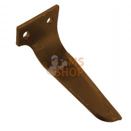 Dent herse droite adapt. sur Kuhn | KRAMP Dent herse droite adapt. sur Kuhn | KRAMPPR#462456