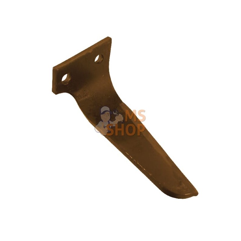 Dent herse droite adapt. sur Kuhn | KRAMP Dent herse droite adapt. sur Kuhn | KRAMPPR#462456