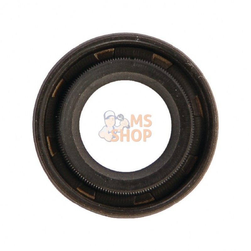 005425925; SOLO; Joint d'arbre 12x22x4 BA; pièce detachée