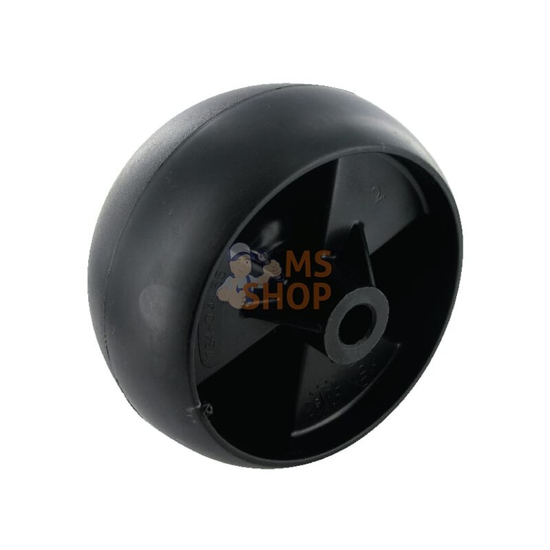 Roue palpeuse | KRAMP Roue palpeuse | KRAMPPR#727135 Roue palpeuse | KRAMP Roue palpeuse | KRAMPPR#727135