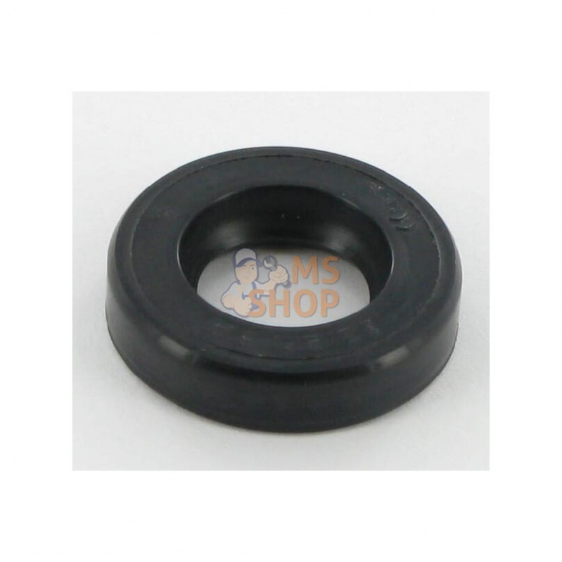 0054258; SOLO; Joint à lèvre 12 x 22 x 5; pièce detachée