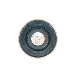 0054248; SOLO; Joint à lèvre 12x32x5; pièce detachée