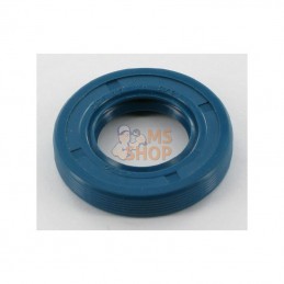 0054220; SOLO; Joint à lèvre 15 x 28 x 5; pièce detachée