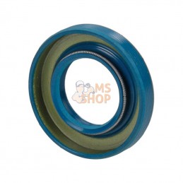 0054220; SOLO; Joint à lèvre 15 x 28 x 5; pièce detachée