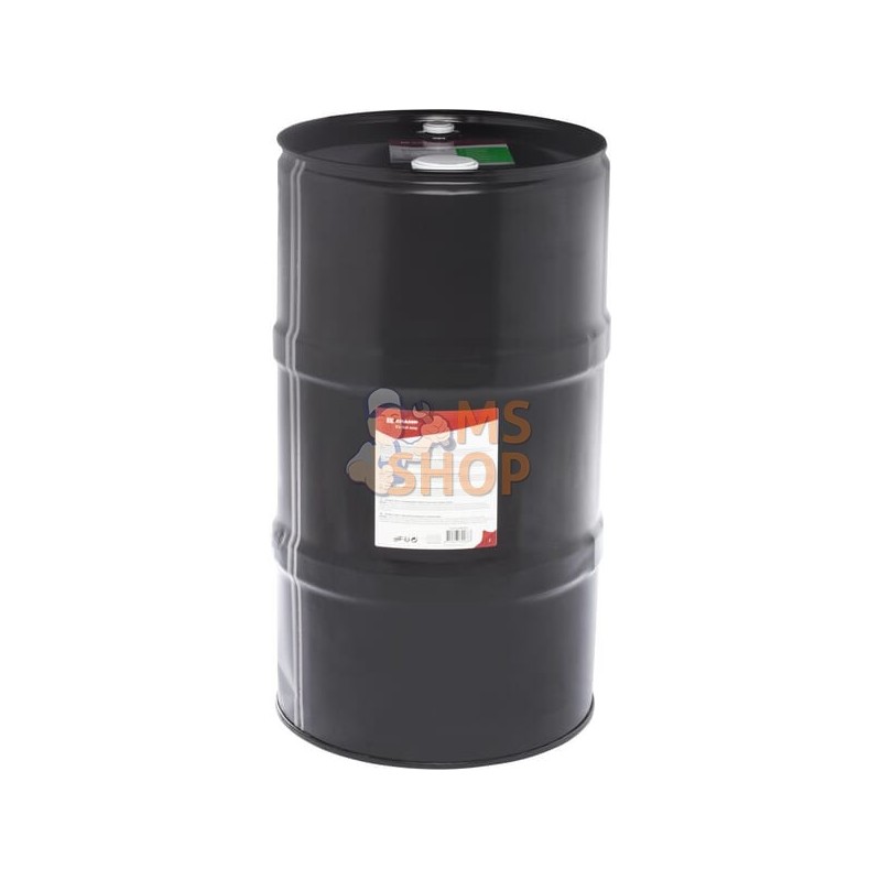 Huile hydraulique HVLP 46 60L | KRAMP Huile hydraulique HVLP 46 60L | KRAMPPR#706257 Huile hydraulique HVLP 46 60L | KRAMP Huile hydraulique HVLP 46 60L | KRAMPPR#706257