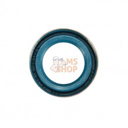 0054201; SOLO; Joint à lèvre 12x19x5 (Solo); pièce detachée