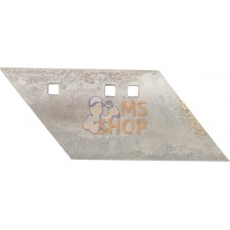 Soc ras. carb. D. adapt. sur Kuhn | KRAMP Soc ras. carb. D. adapt. sur Kuhn | KRAMPPR#776245