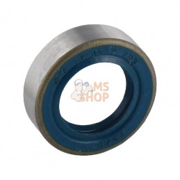 0054159; SOLO; Joint à lèvre 15x24x7; pièce detachée