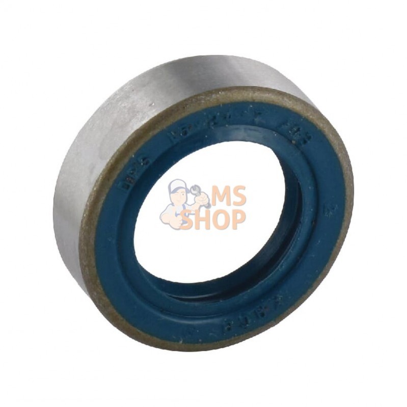 0054159; SOLO; Joint à lèvre 15x24x7; pièce detachée