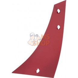 Etrave G. WY400 Vogel & Noot | KRAMP Etrave G. WY400 Vogel & Noot | KRAMPPR#840336