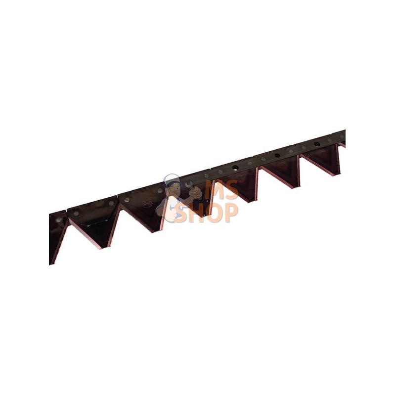 Lame dentée 1,45m Bucher | KRAMP Lame dentée 1,45m Bucher | KRAMPPR#564173 Lame dentée 1,45m Bucher | KRAMP Lame dentée 1,45m Bucher | KRAMPPR#564173