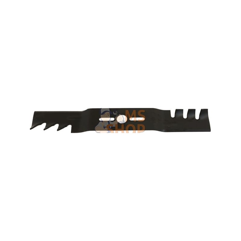 Lame mulching dentée offset | KRAMP Lame mulching dentée offset | KRAMPPR#843911 Lame mulching dentée offset | KRAMP Lame mulching dentée offset | KRAMPPR#843911