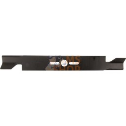 Lame univers. Hi Lift 19"x1" | KRAMP Lame univers. Hi Lift 19"x1" | KRAMPPR#843780