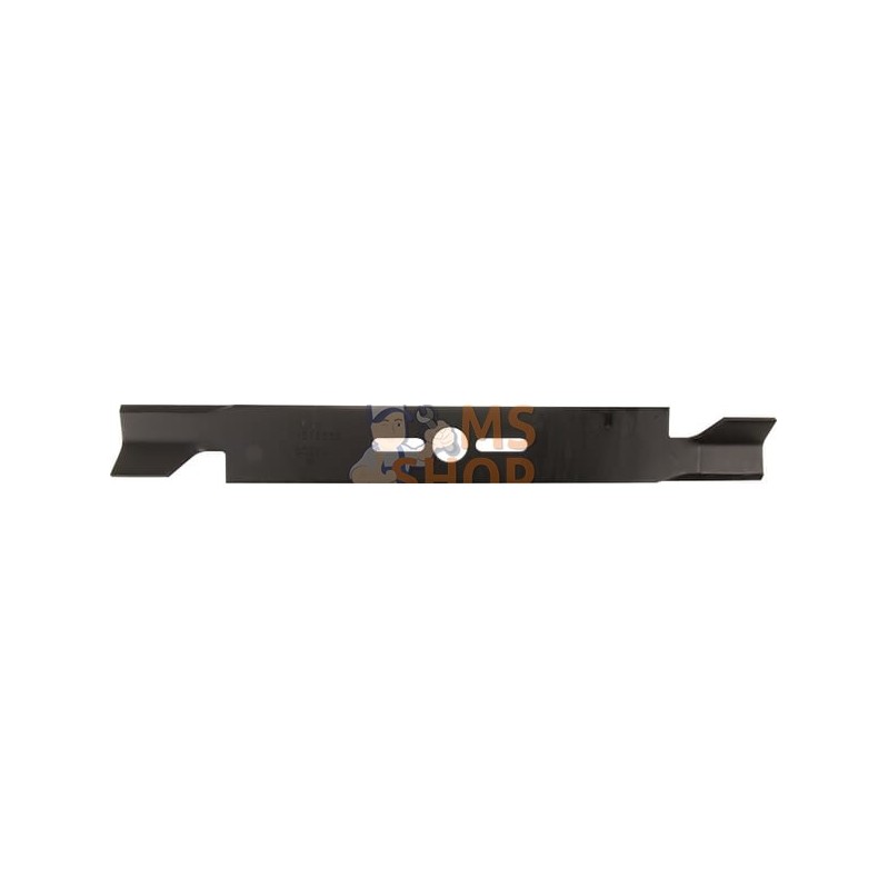 Lame univers. Hi Lift 19"x1" | KRAMP Lame univers. Hi Lift 19"x1" | KRAMPPR#843780 Lame univers. Hi Lift 19"x1" | KRAMP Lame univers. Hi Lift 19"x1" | KRAMPPR#843780