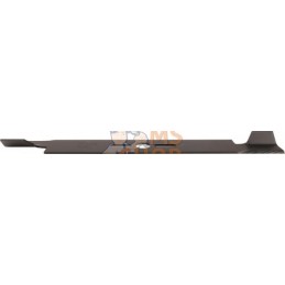 Lame univers. Hi Lift 19"x1" | KRAMP Lame univers. Hi Lift 19"x1" | KRAMPPR#843780