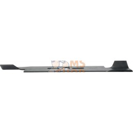 Lame univers. Hi Lift 16"x1" | KRAMP Lame univers. Hi Lift 16"x1" | KRAMPPR#843770