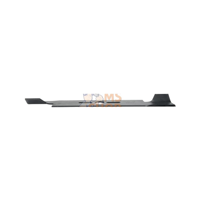 Lame univers. Hi Lift 16"x1" | KRAMP Lame univers. Hi Lift 16"x1" | KRAMPPR#843770 Lame univers. Hi Lift 16"x1" | KRAMP Lame univers. Hi Lift 16"x1" | KRAMPPR#843770