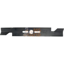 Lame univers. Hi Lift 16"x1" | KRAMP Lame univers. Hi Lift 16"x1" | KRAMPPR#843770