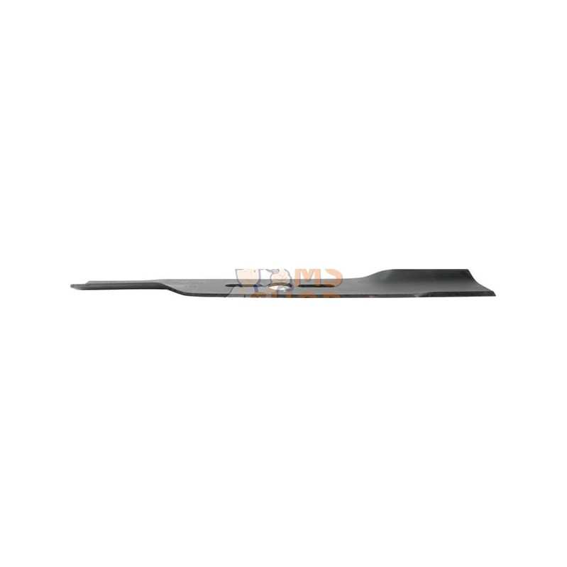 Lame univers. droite 21"x1/2" | KRAMP Lame univers. droite 21"x1/2" | KRAMPPR#843855 Lame univers. droite 21"x1/2" | KRAMP Lame univers. droite 21"x1/2" | KRAMPPR#843855